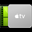 Movavi Apple TV Video Converter screenshot